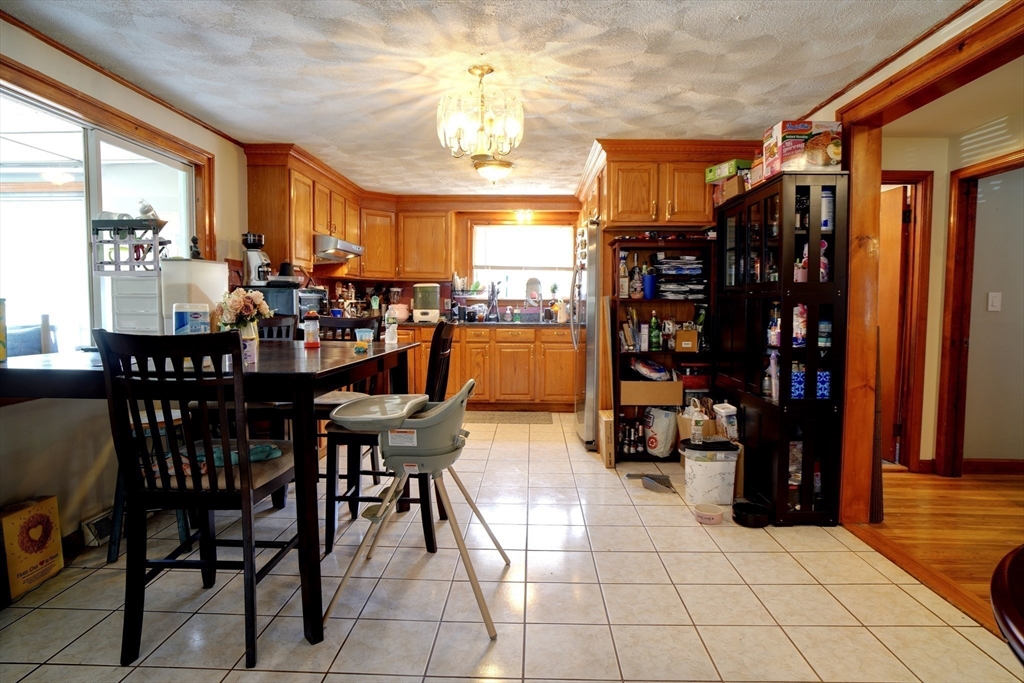 79 Pratt Ave Property Photo 5