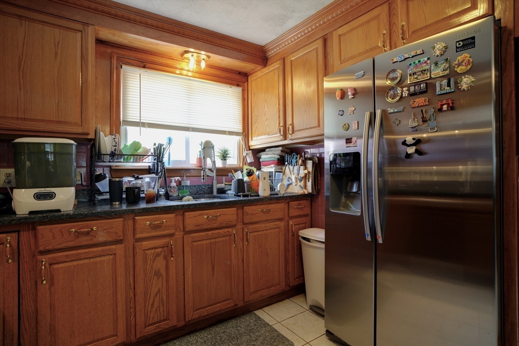 79 Pratt Ave Property Photo 8