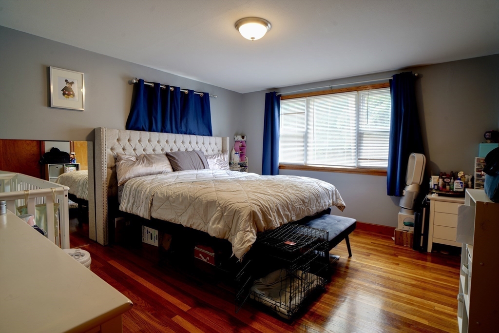 79 Pratt Ave Property Photo 11