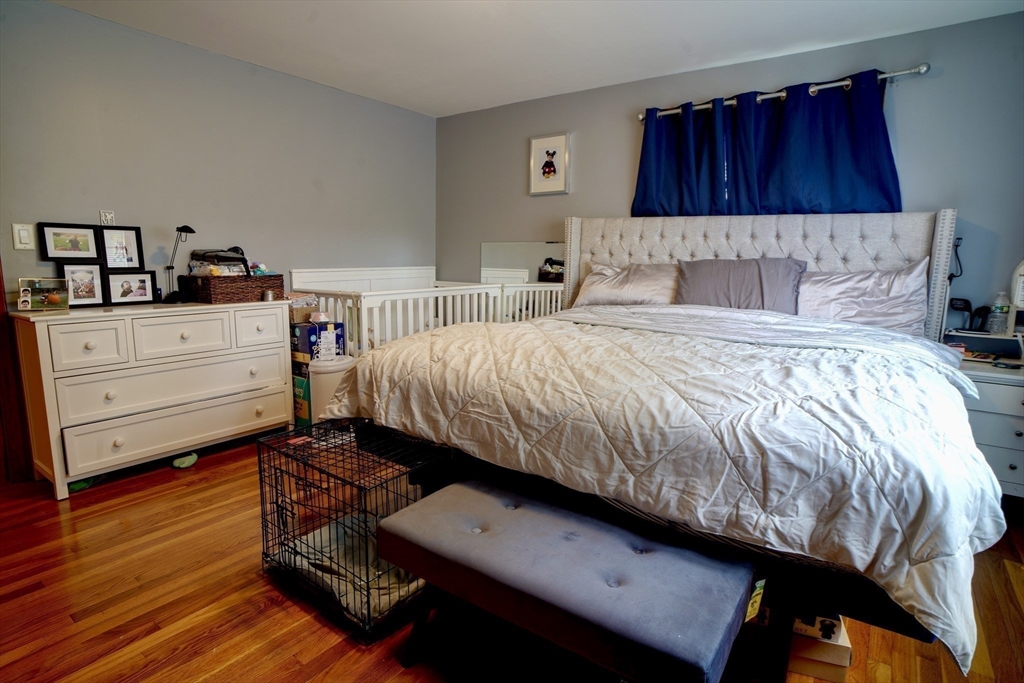 79 Pratt Ave Property Photo 12