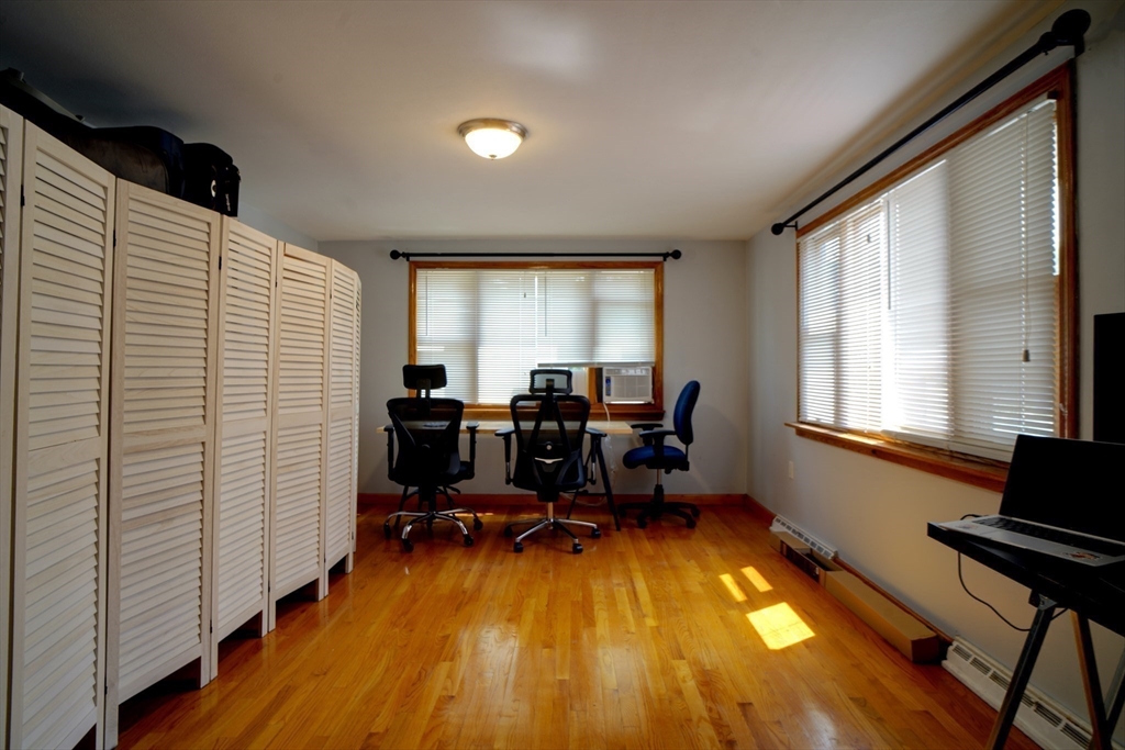 79 Pratt Ave Property Photo 13
