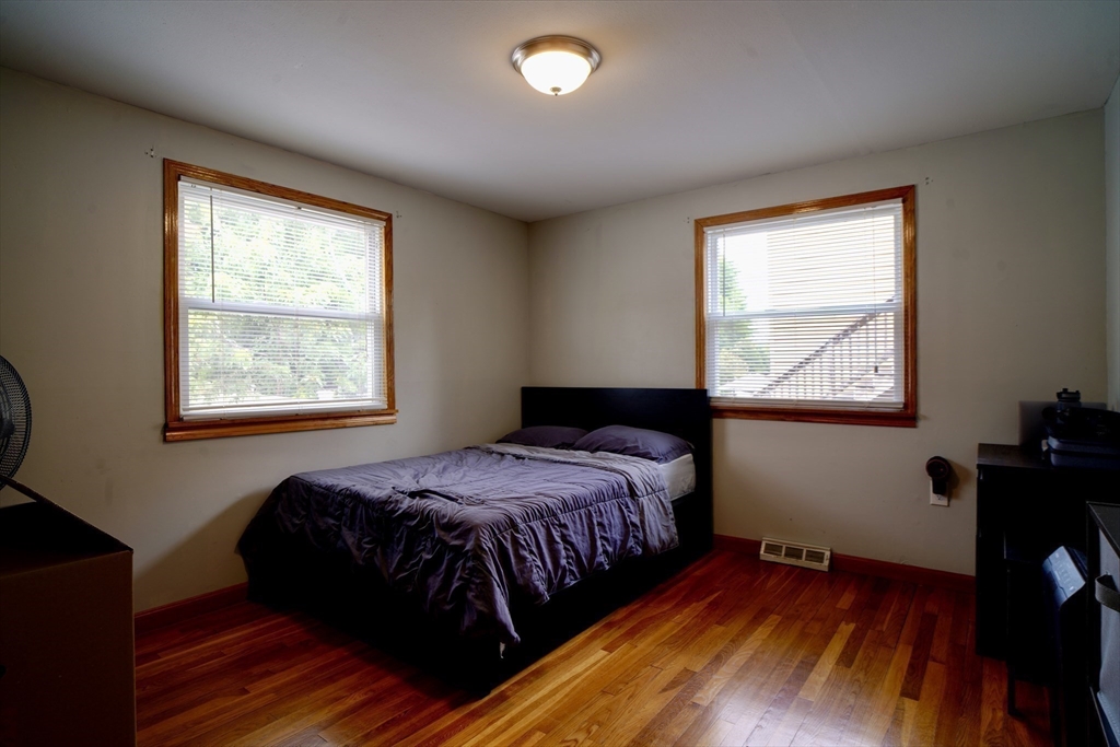 79 Pratt Ave Property Photo 14