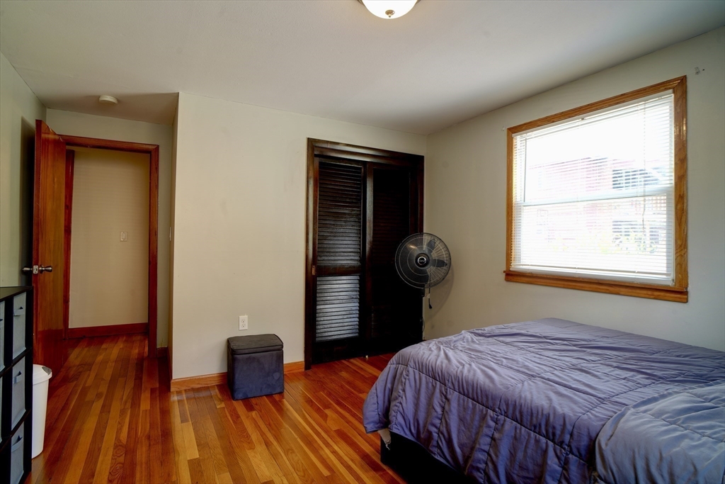 79 Pratt Ave Property Photo 15