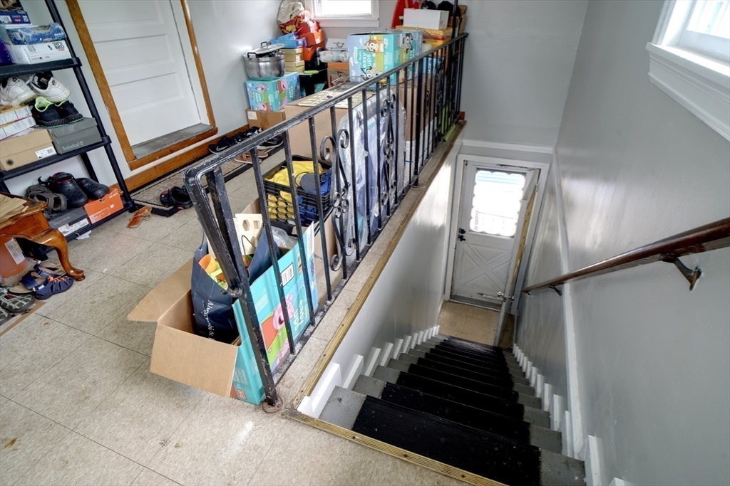 79 Pratt Ave Property Photo 16