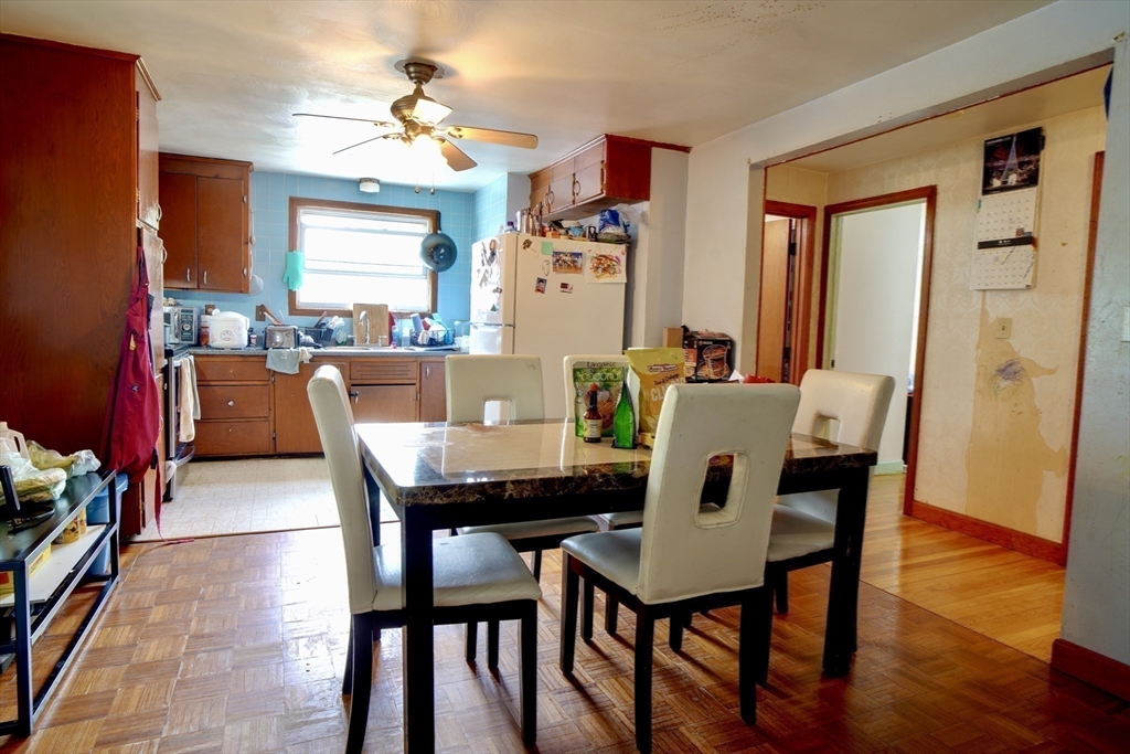 79 Pratt Ave Property Photo 17