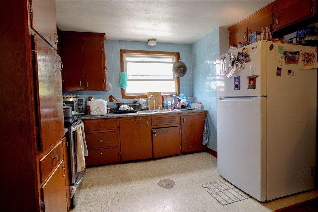 79 Pratt Ave Property Photo 19