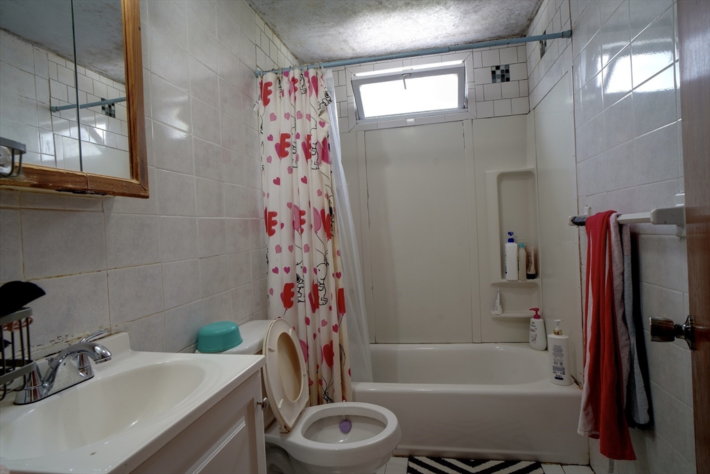 79 Pratt Ave Property Photo 21