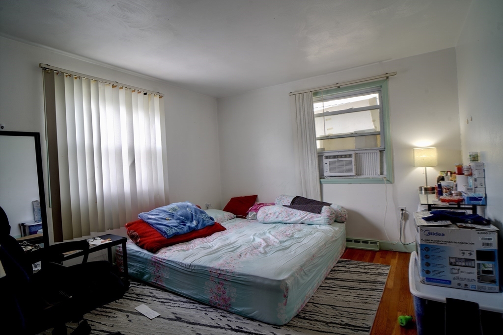 79 Pratt Ave Property Photo 22