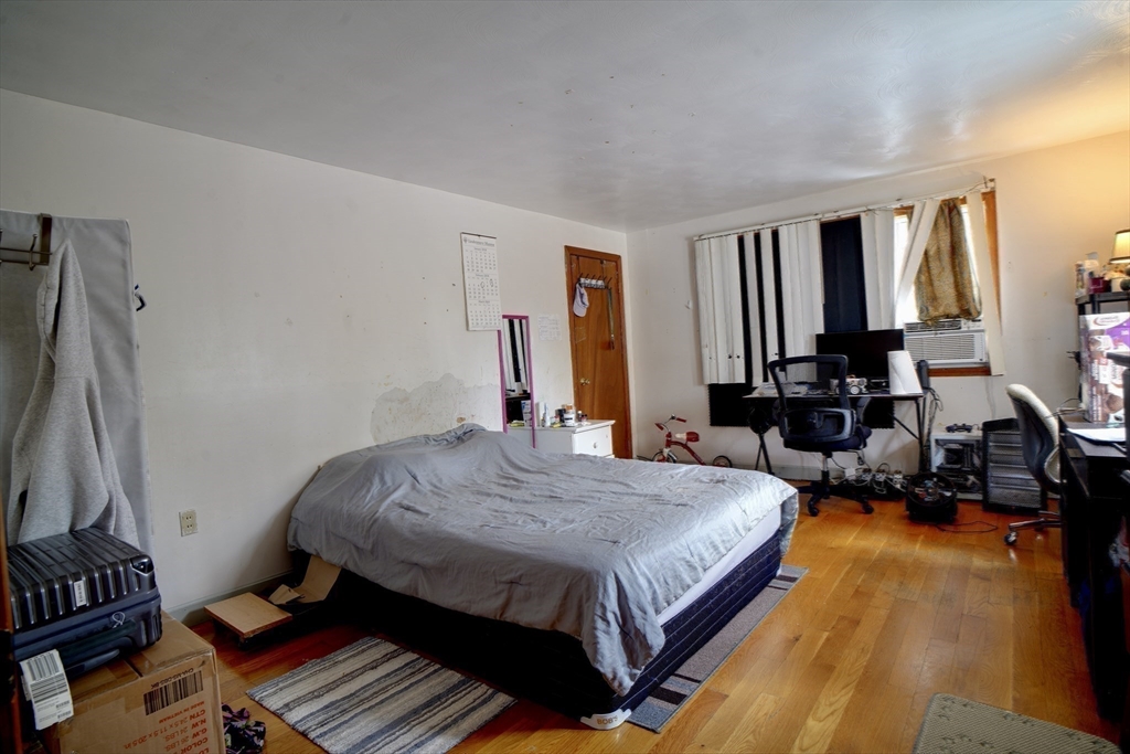 79 Pratt Ave Property Photo 24
