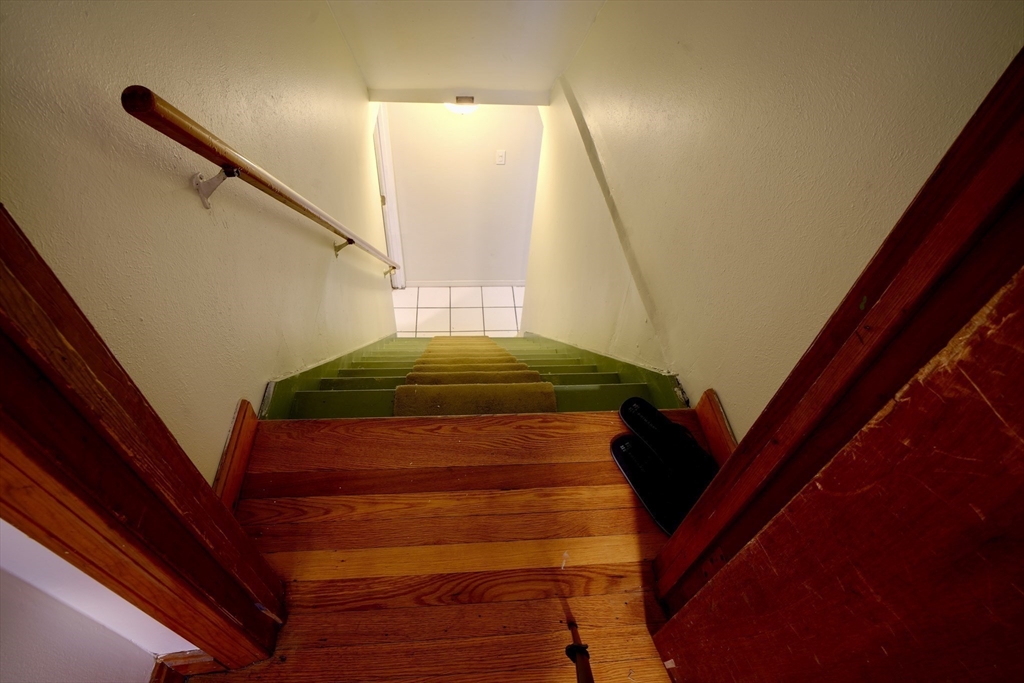 79 Pratt Ave Property Photo 25
