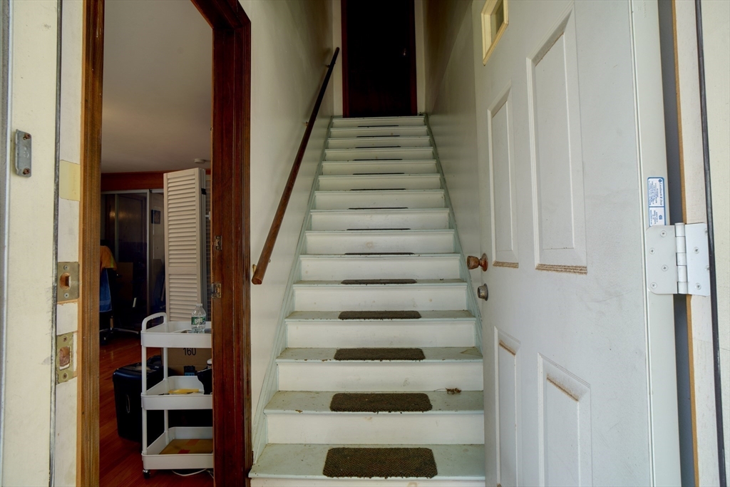79 Pratt Ave Property Photo 35