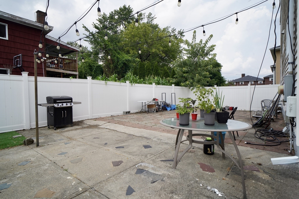 79 Pratt Ave Property Photo 37