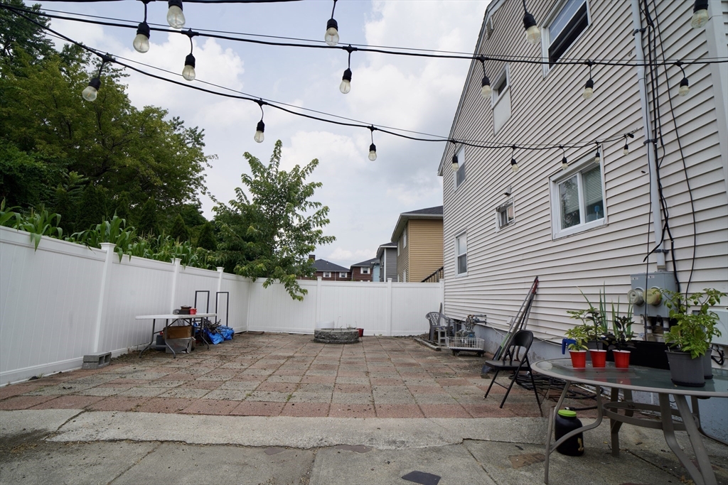 79 Pratt Ave Property Photo 38
