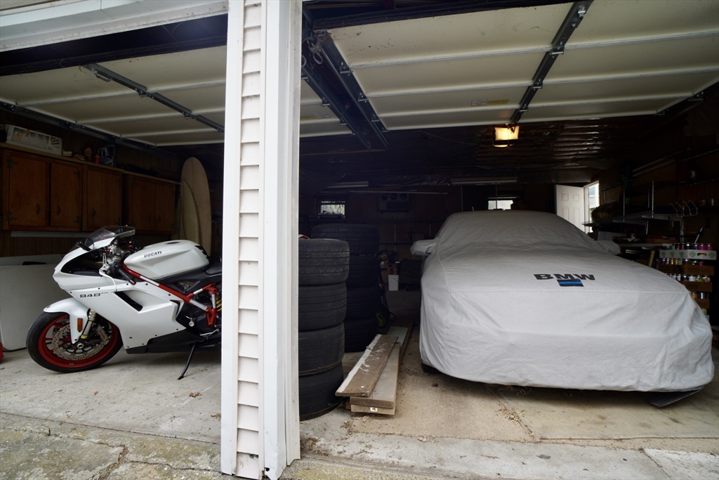 79 Pratt Ave Property Photo 42
