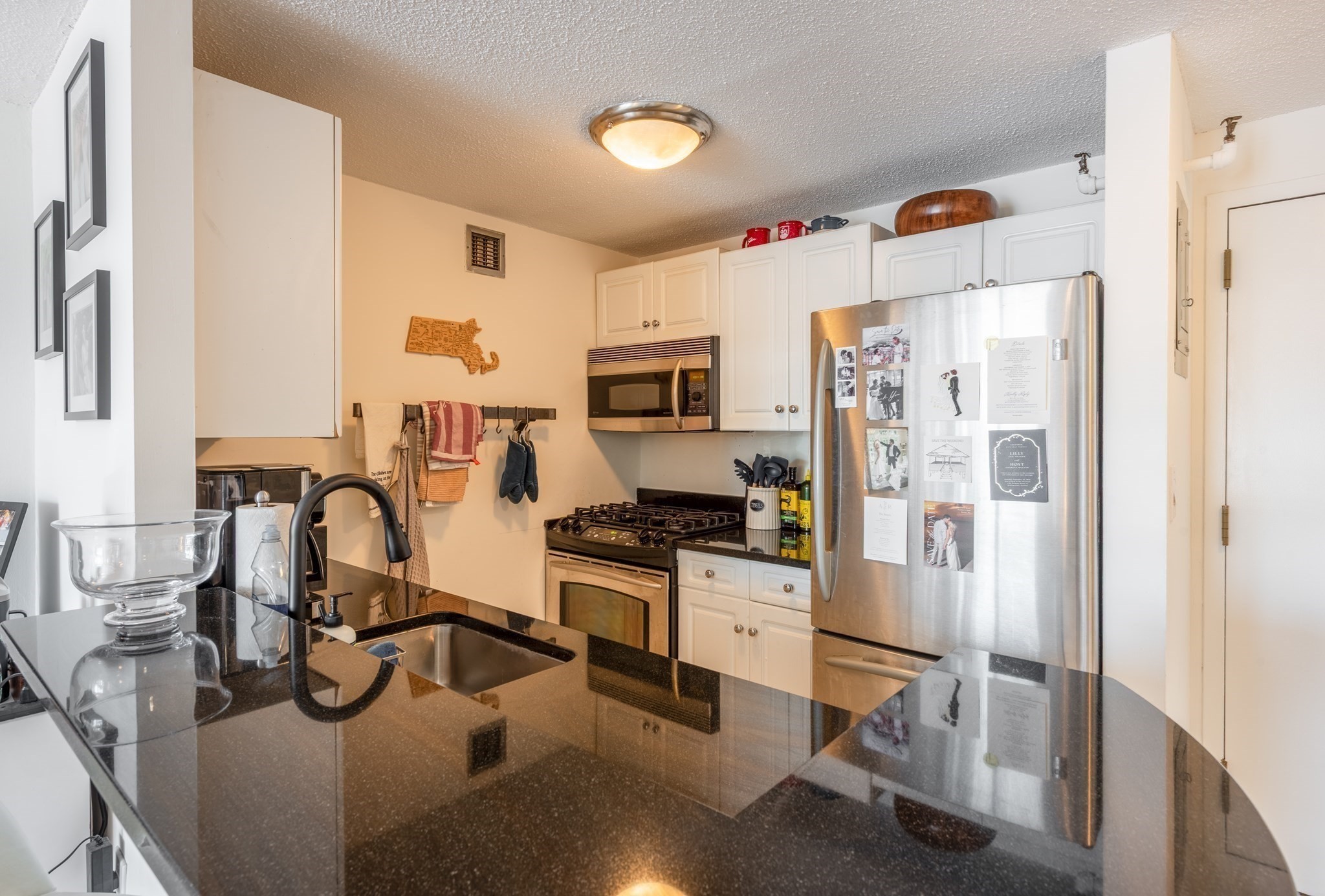 42 Eighth St # 1305 Property Photo 6