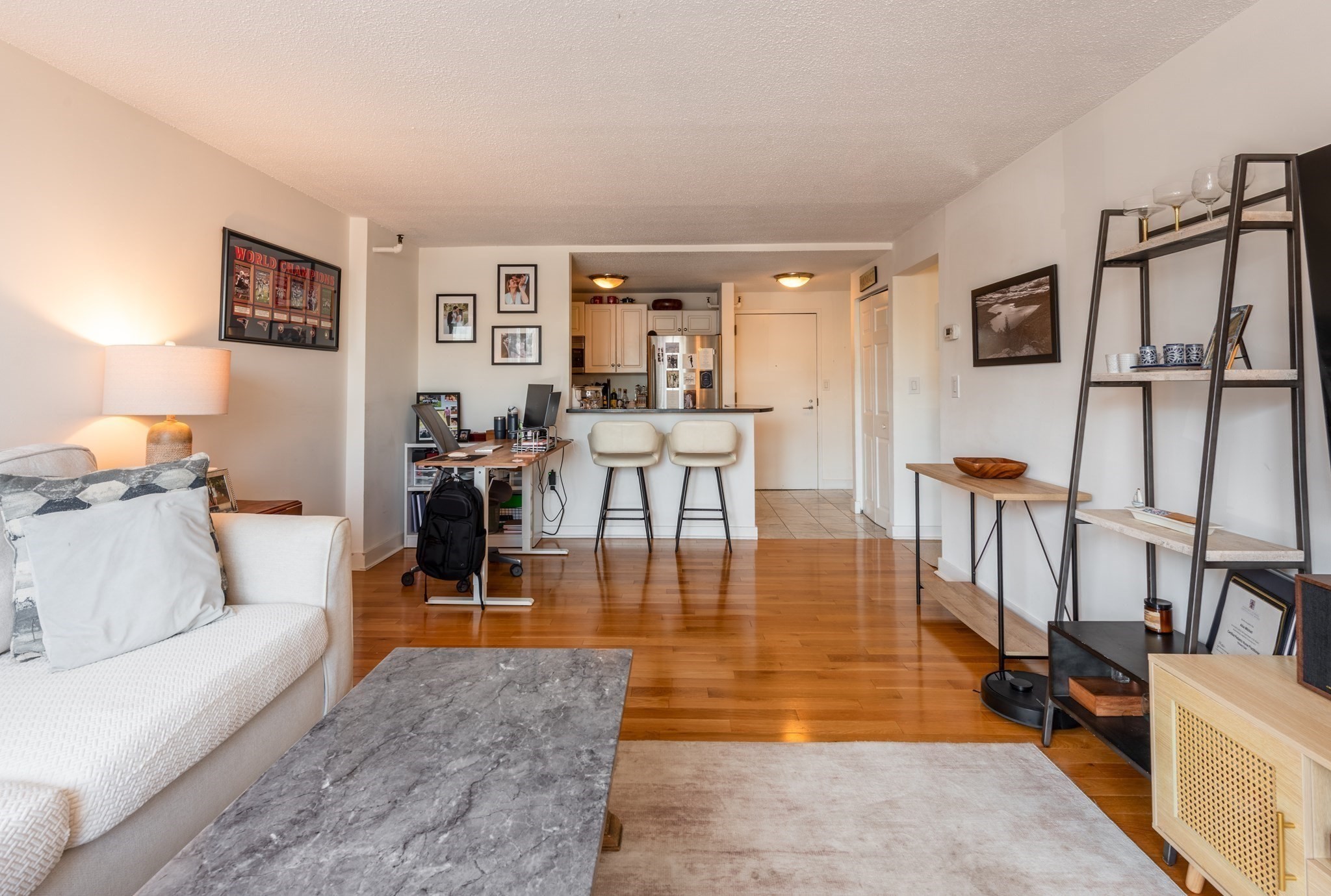42 Eighth St # 1305 Property Photo 7