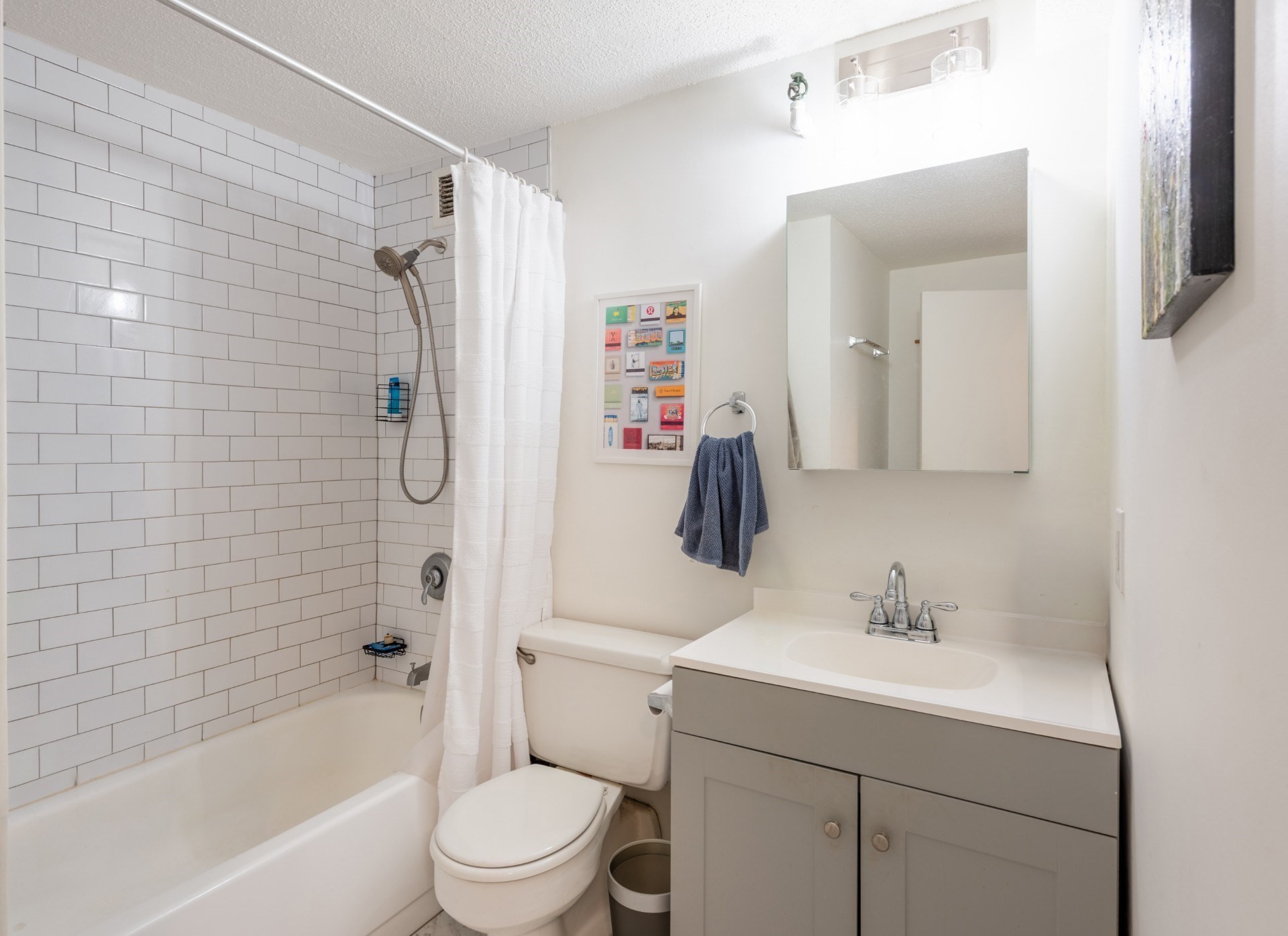 42 Eighth St # 1305 Property Photo 8