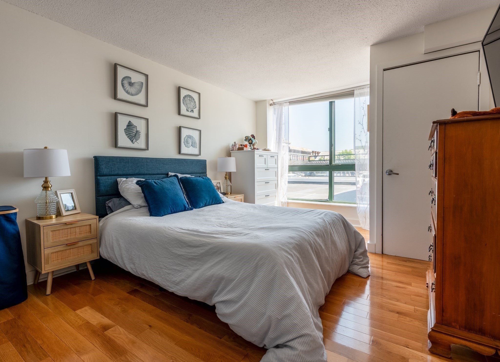 42 Eighth St # 1305 Property Photo 9