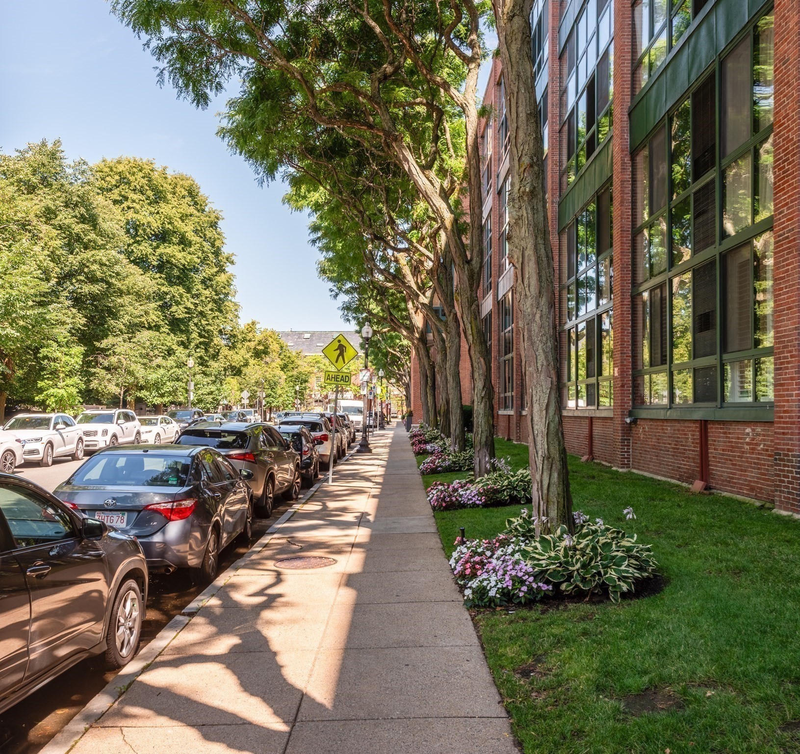 42 Eighth St # 1305 Property Photo 16