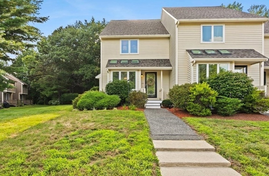 626 Maple Brook Rd # 626