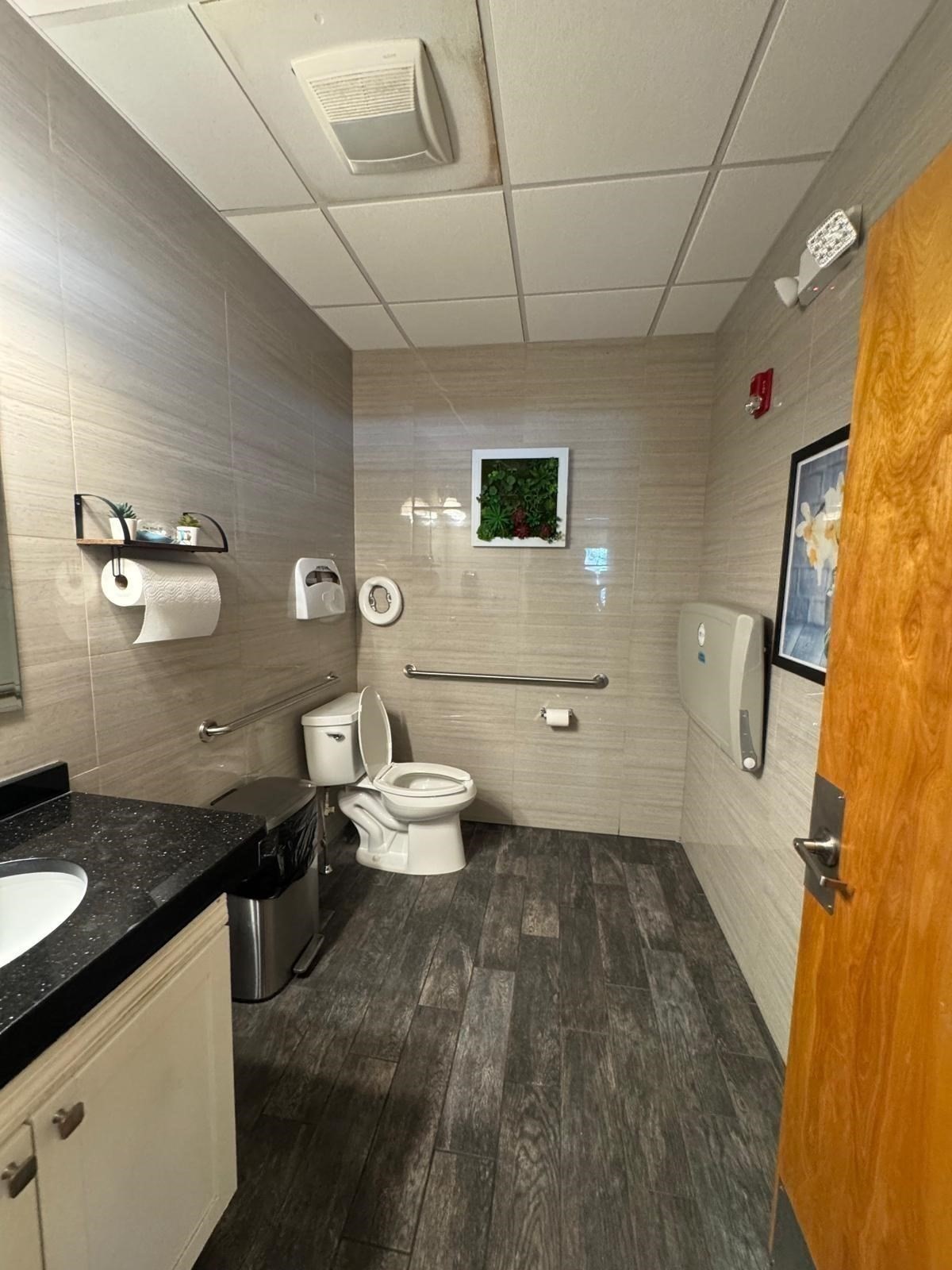 5 Kendall Property Photo 14