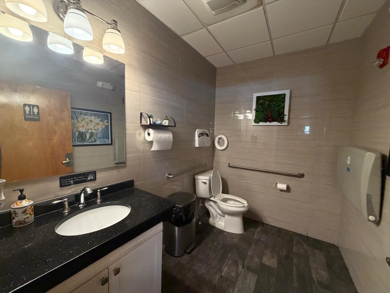 5 Kendall Property Photo 15