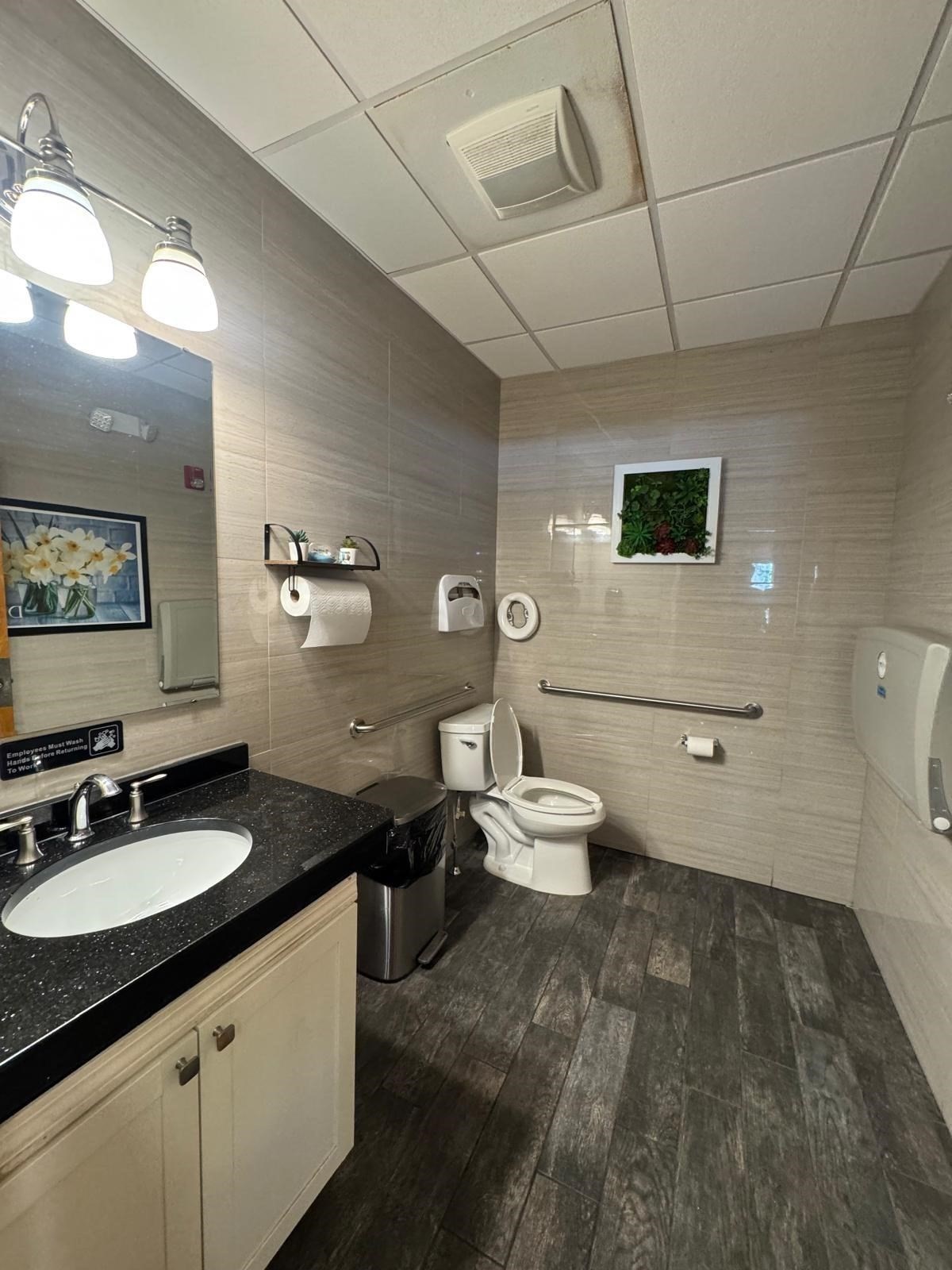 5 Kendall Property Photo 22