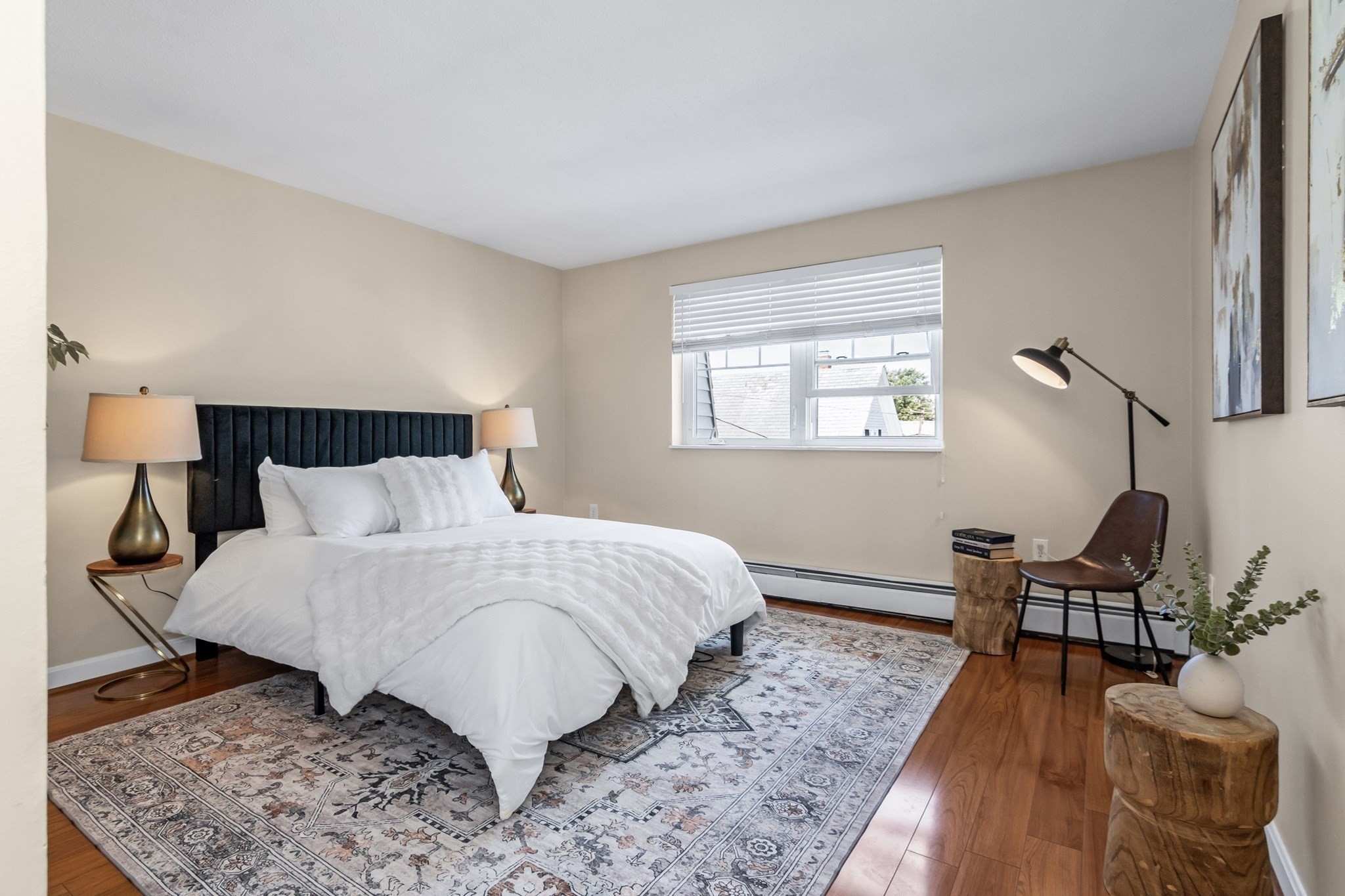 31 Symonds St # 18 Property Photo 11