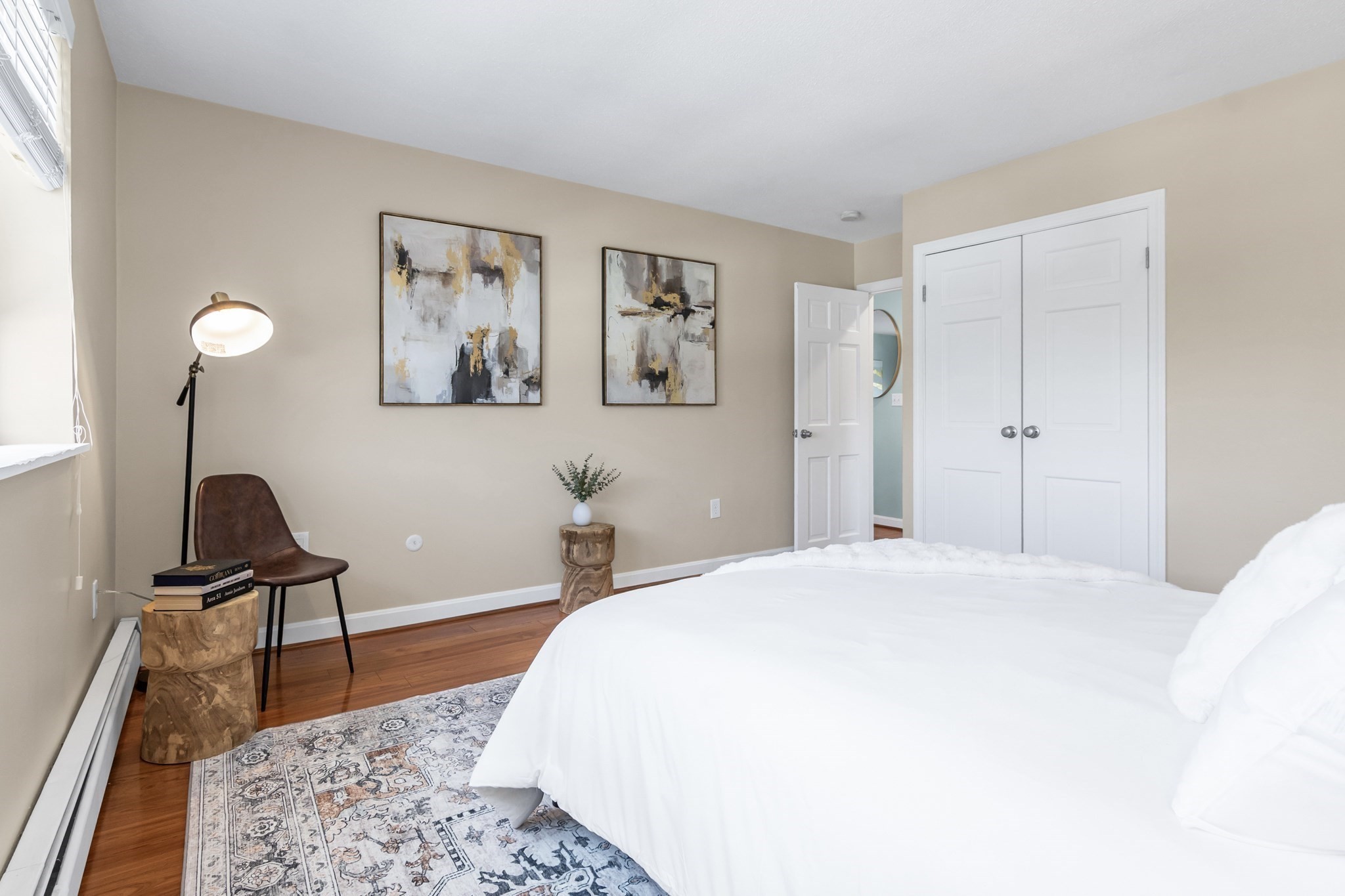 31 Symonds St # 18 Property Photo 12