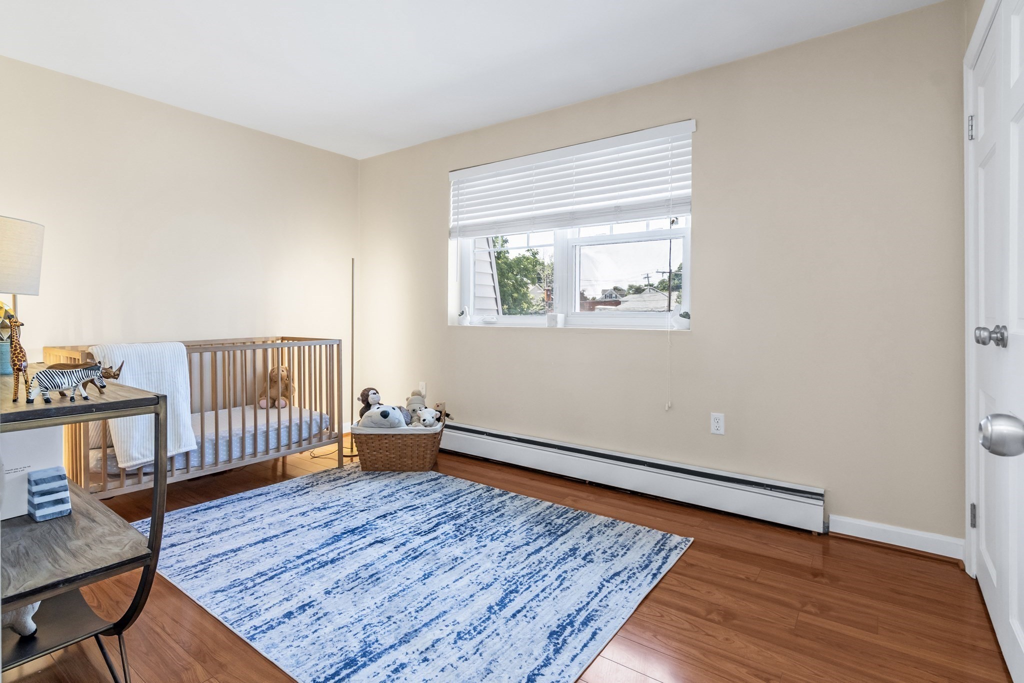 31 Symonds St # 18 Property Photo 14