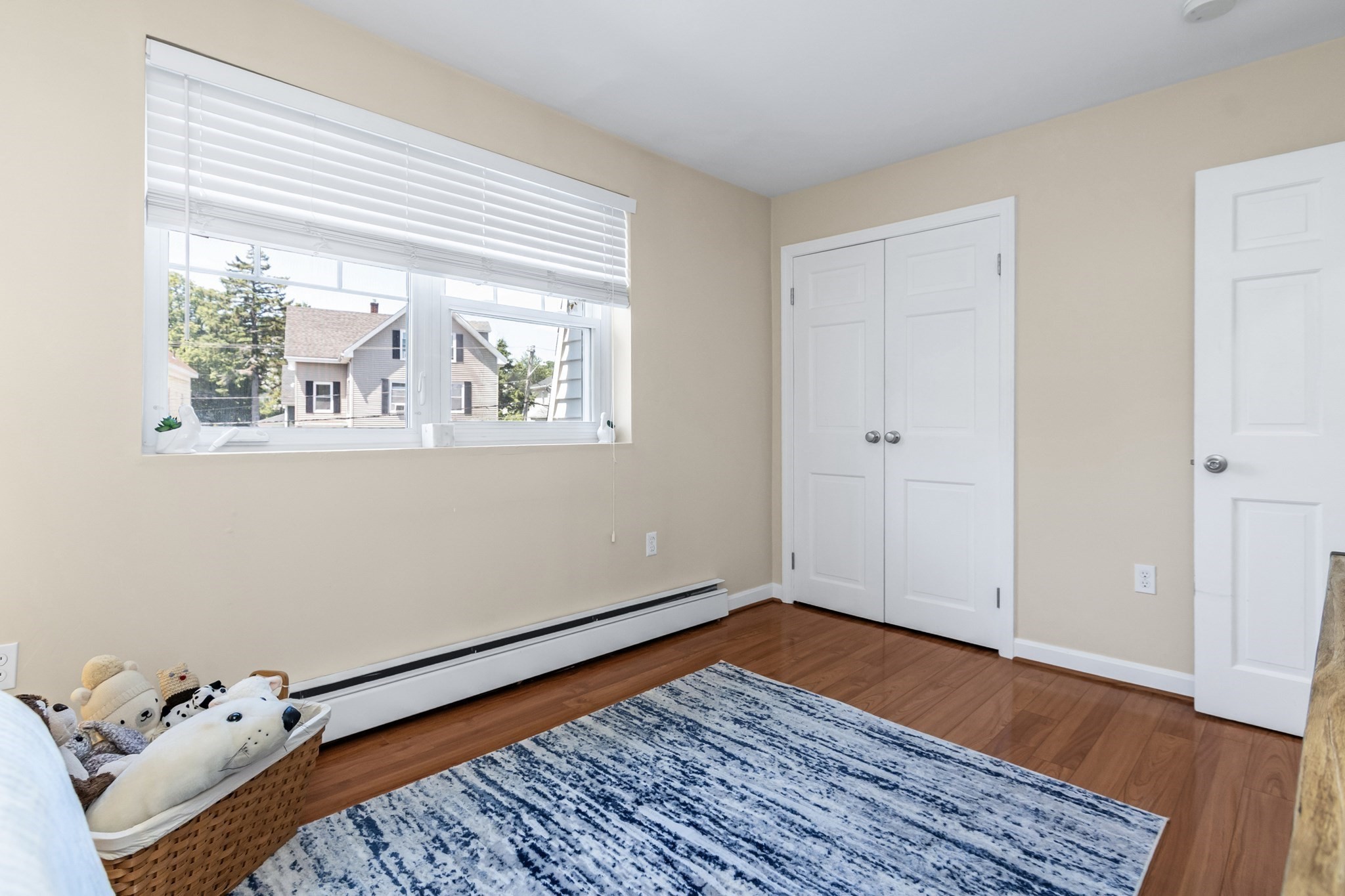 31 Symonds St # 18 Property Photo 16