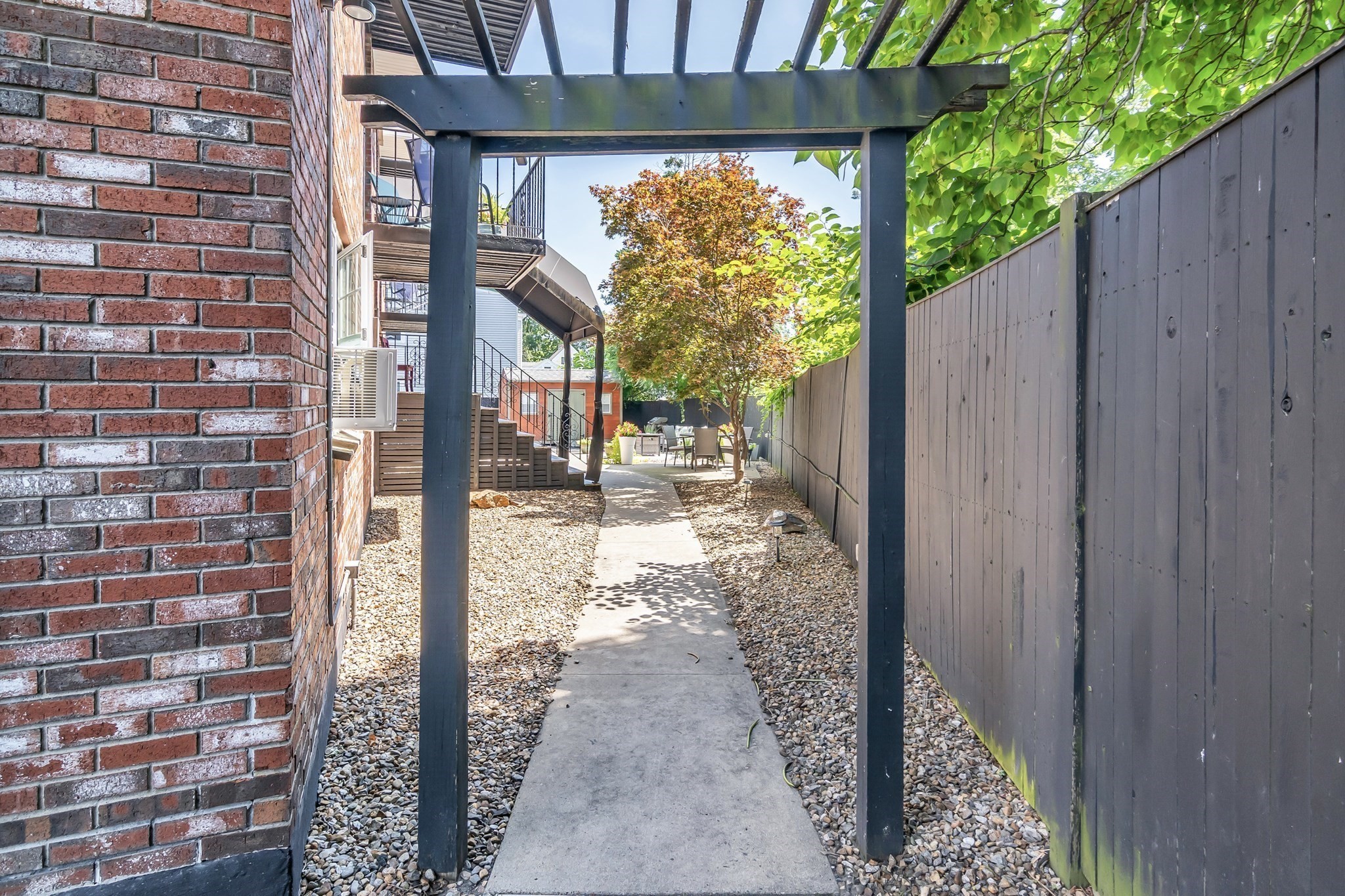 31 Symonds St # 18 Property Photo 32