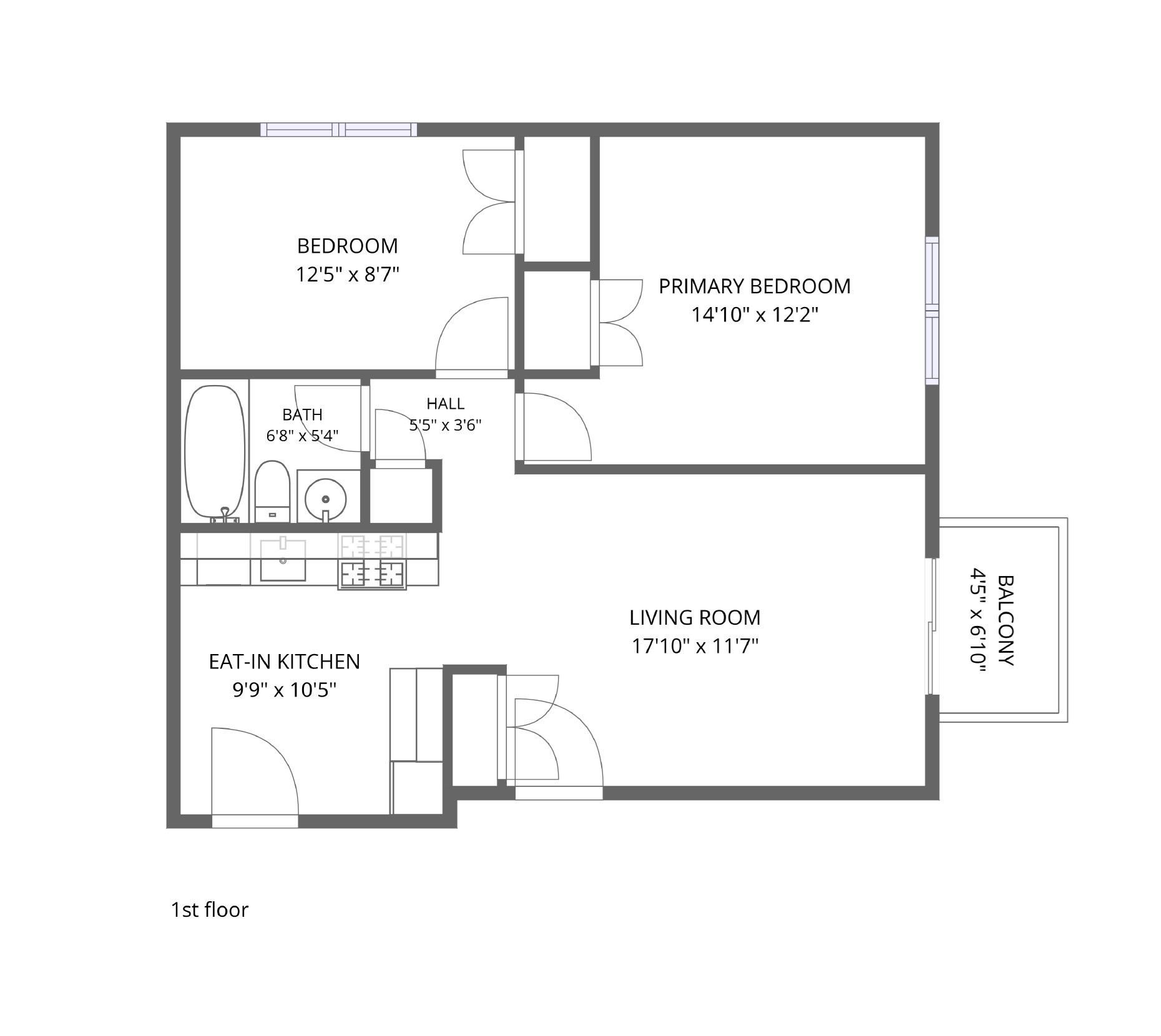 31 Symonds St # 18 Property Photo 37