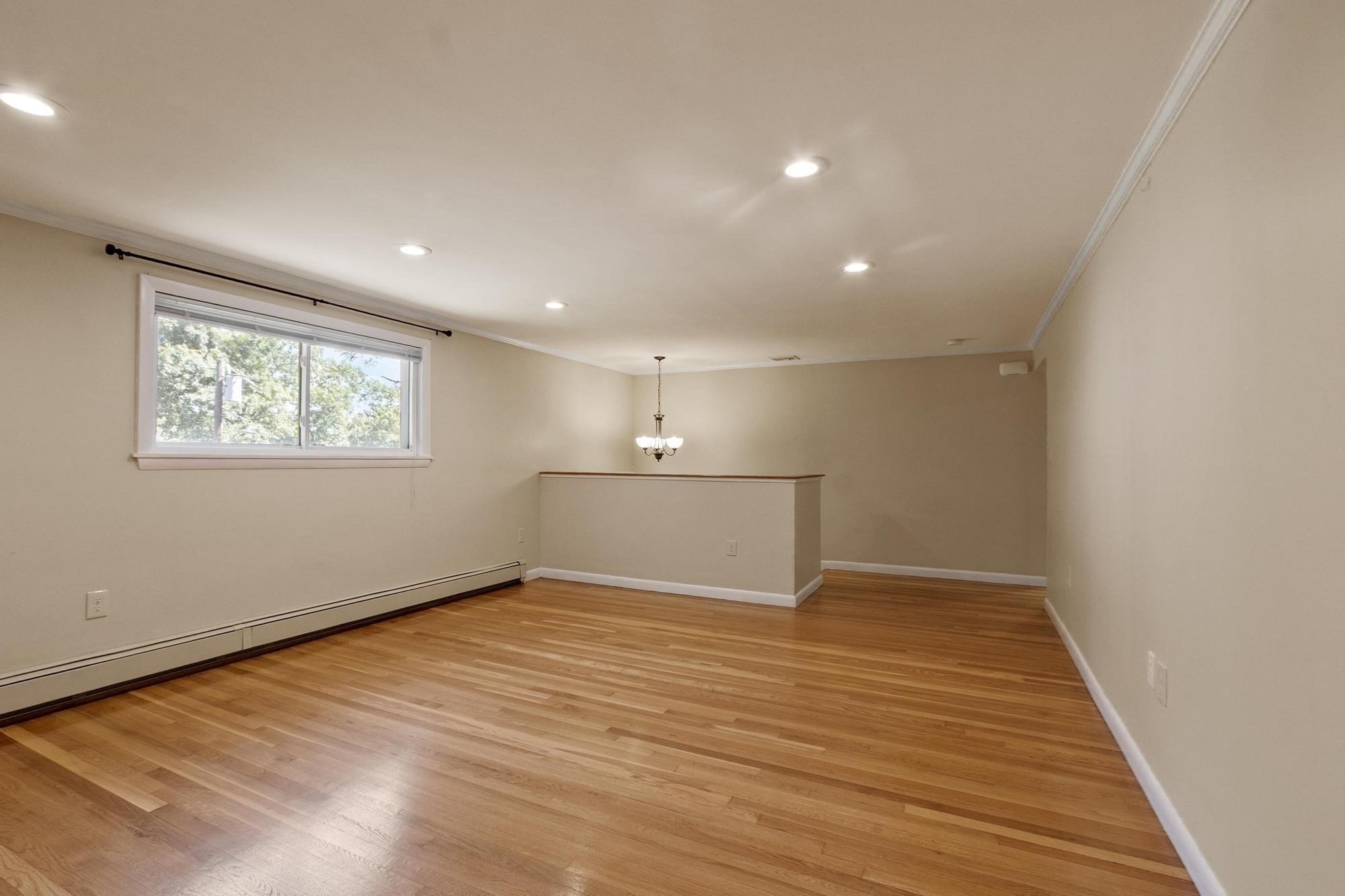 15 Oak Road Property Photo 4