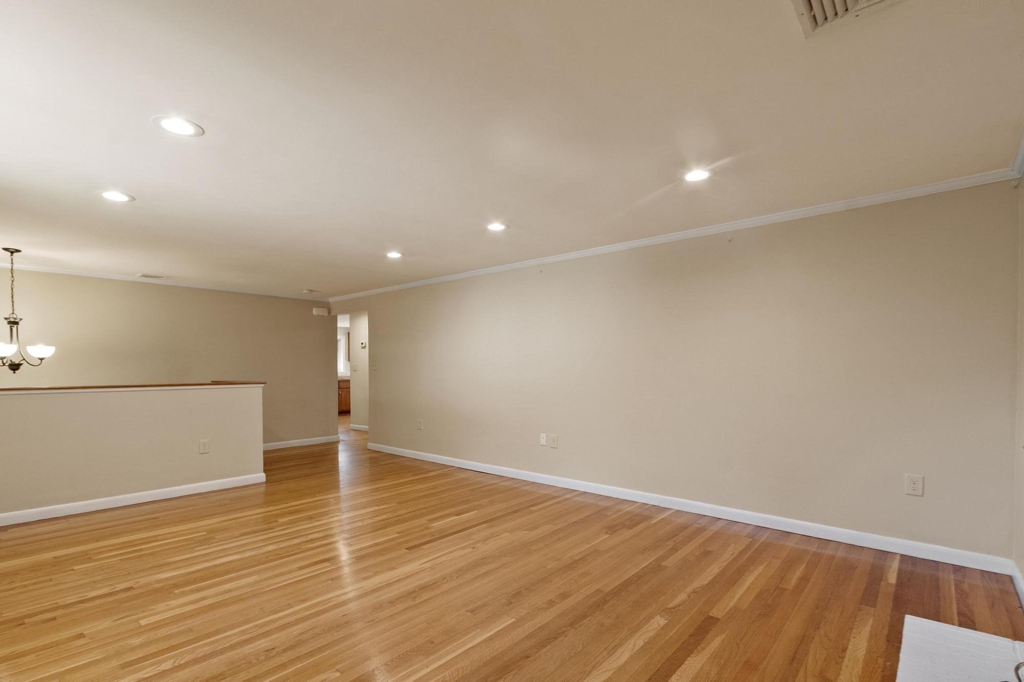 15 Oak Road Property Photo 5
