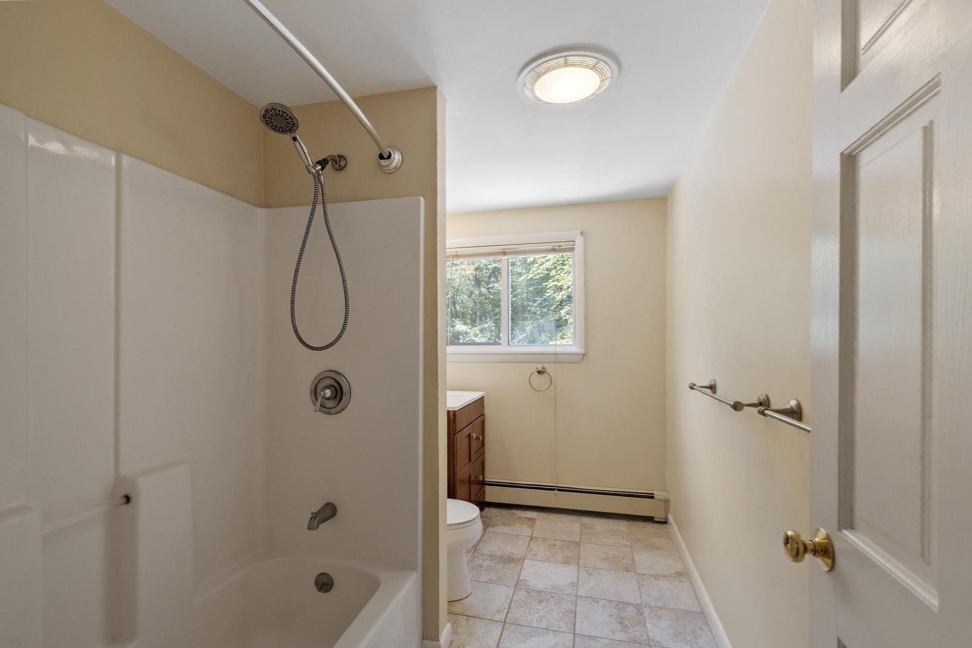 15 Oak Road Property Photo 10