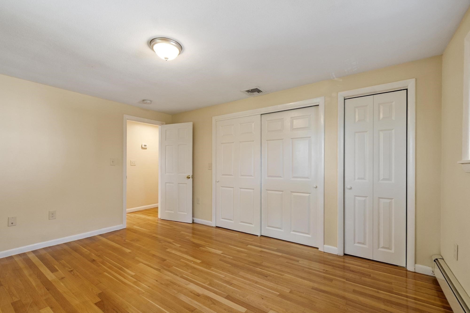 15 Oak Road Property Photo 11