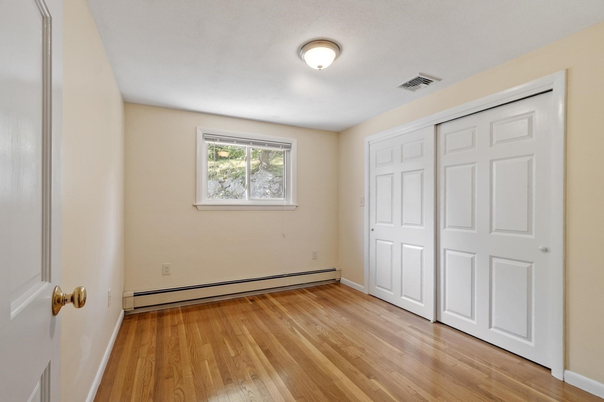 15 Oak Road Property Photo 12