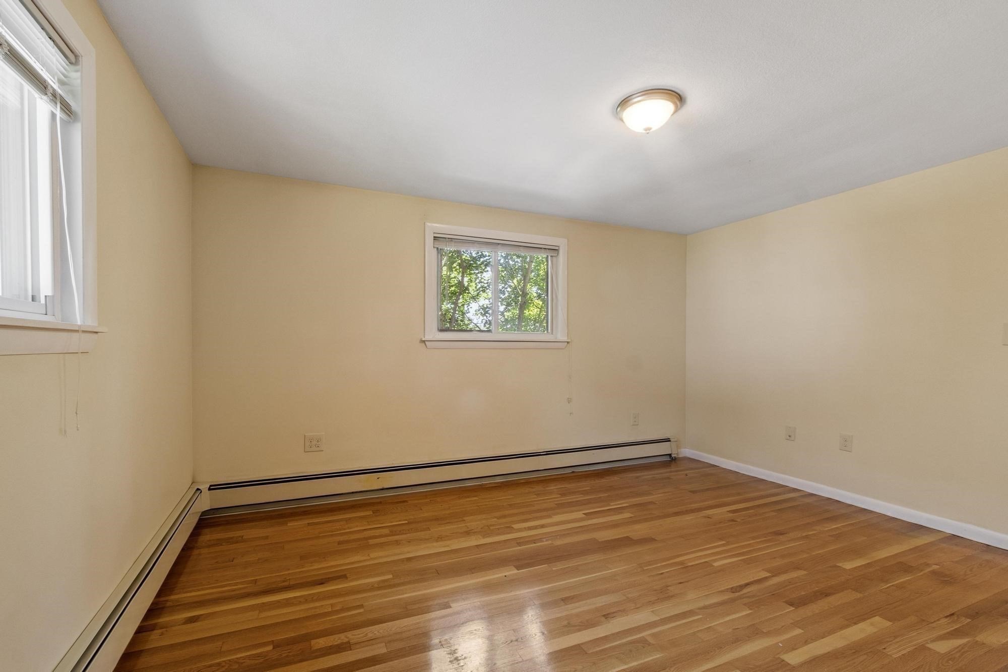 15 Oak Road Property Photo 13