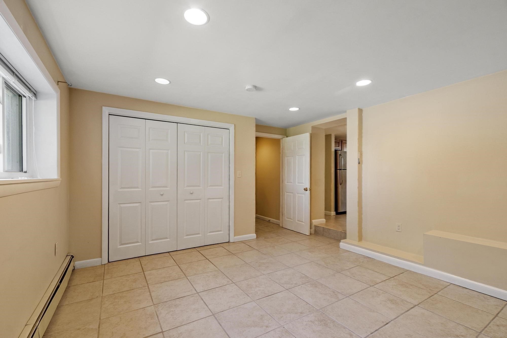 15 Oak Road Property Photo 14
