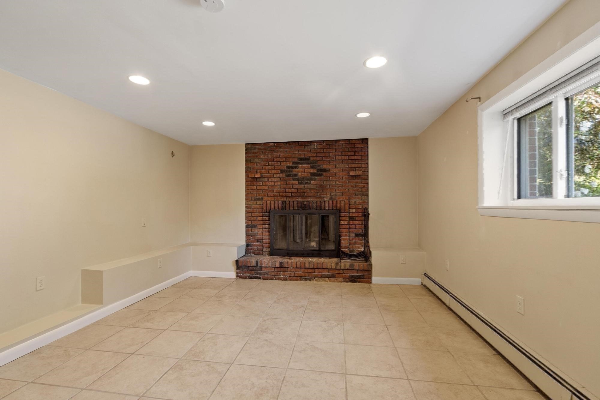 15 Oak Road Property Photo 15