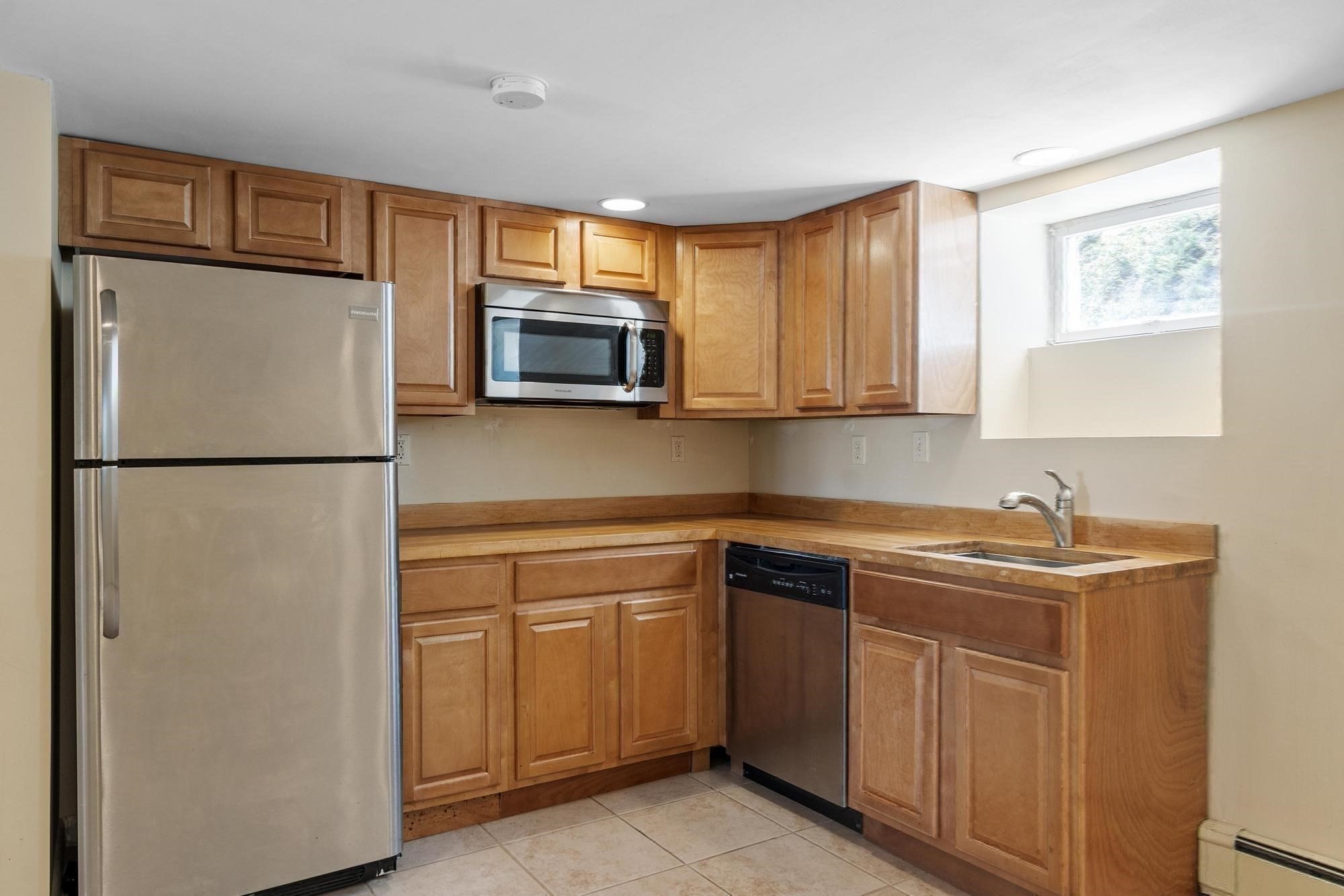 15 Oak Road Property Photo 18