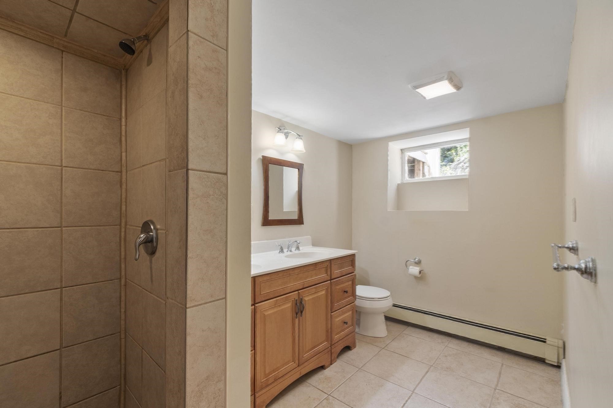15 Oak Road Property Photo 19
