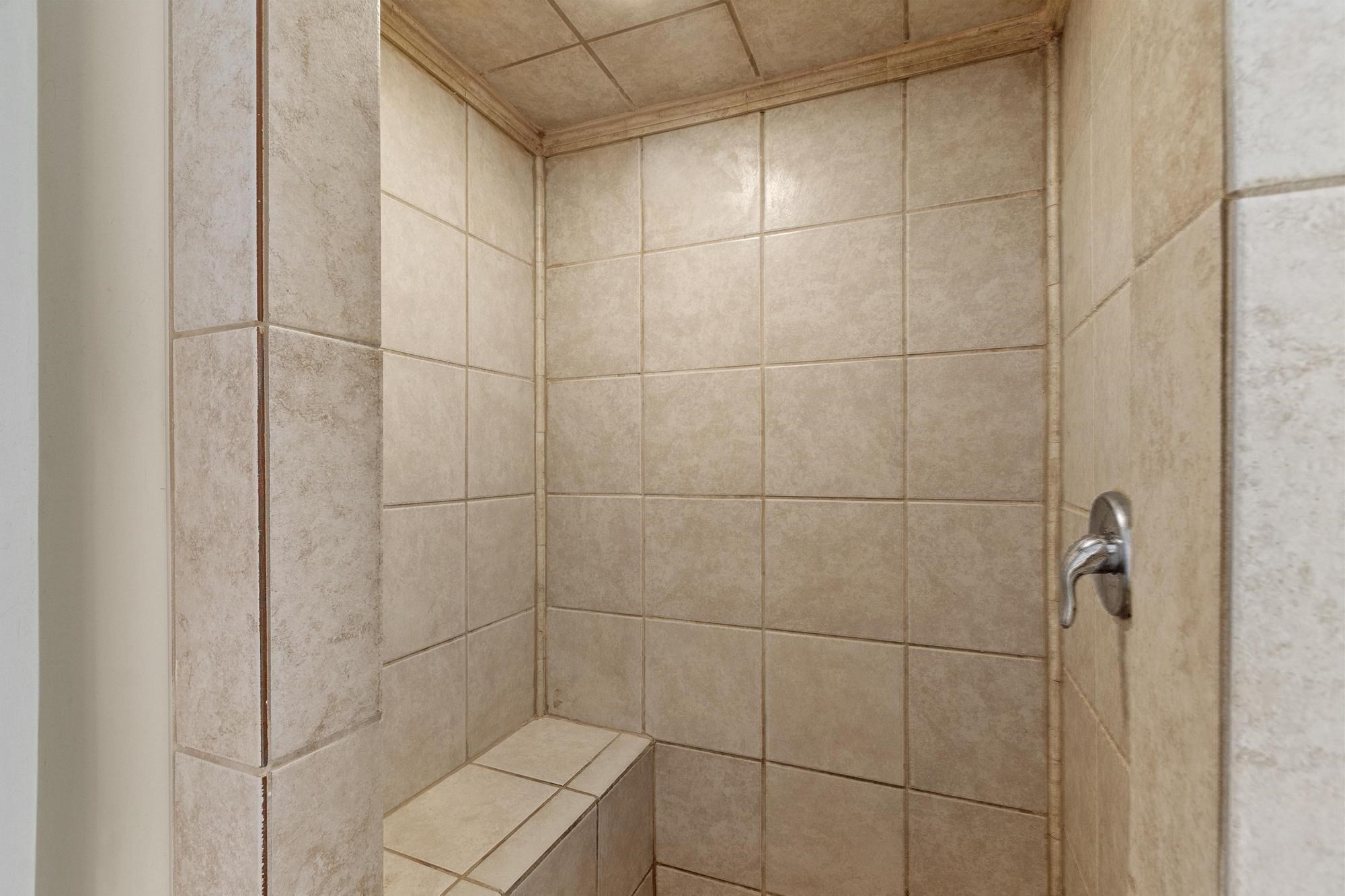 15 Oak Road Property Photo 20