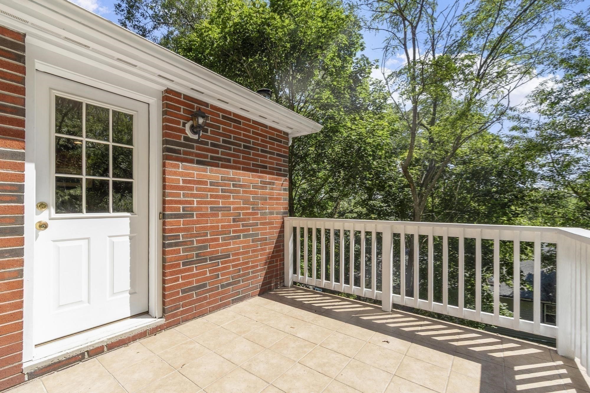 15 Oak Road Property Photo 23