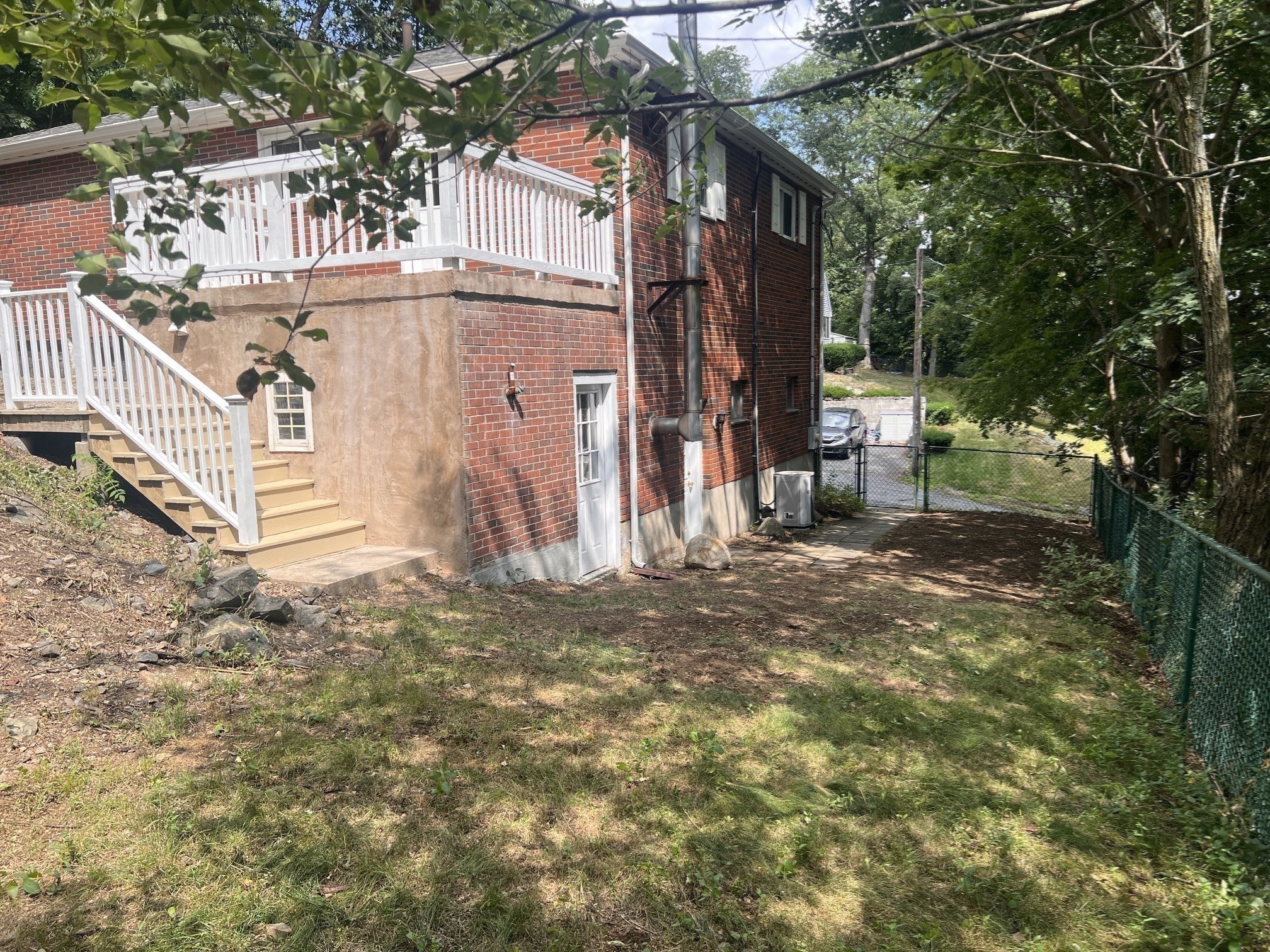 15 Oak Road Property Photo 28