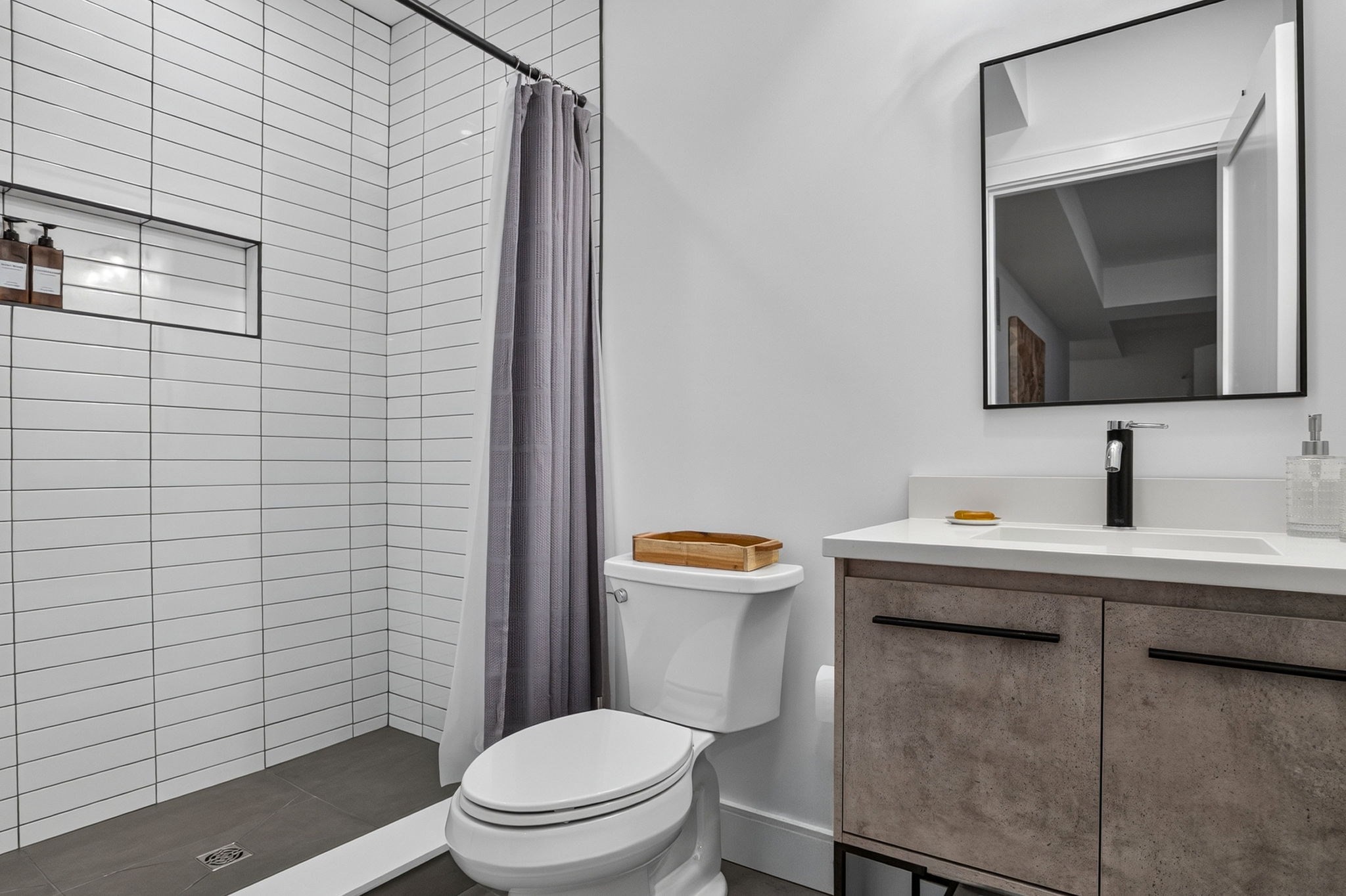 906-908 Chestnut Street # 906 Property Photo 25