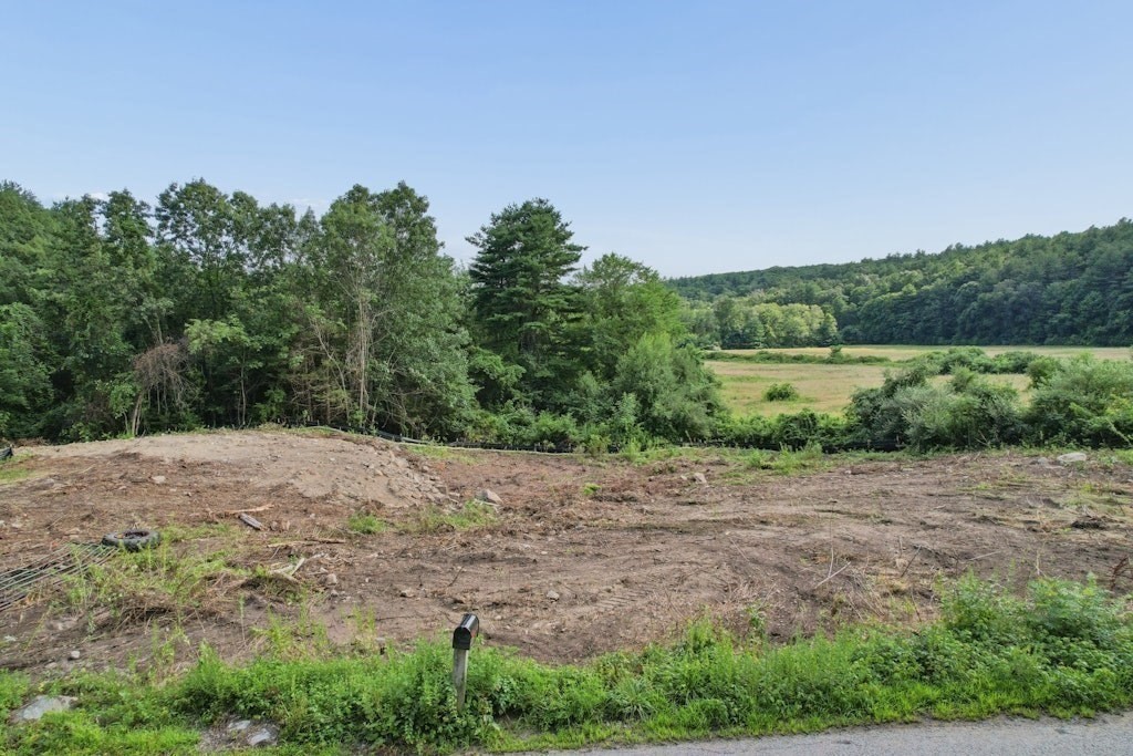 201 Green Street Property Photo 3