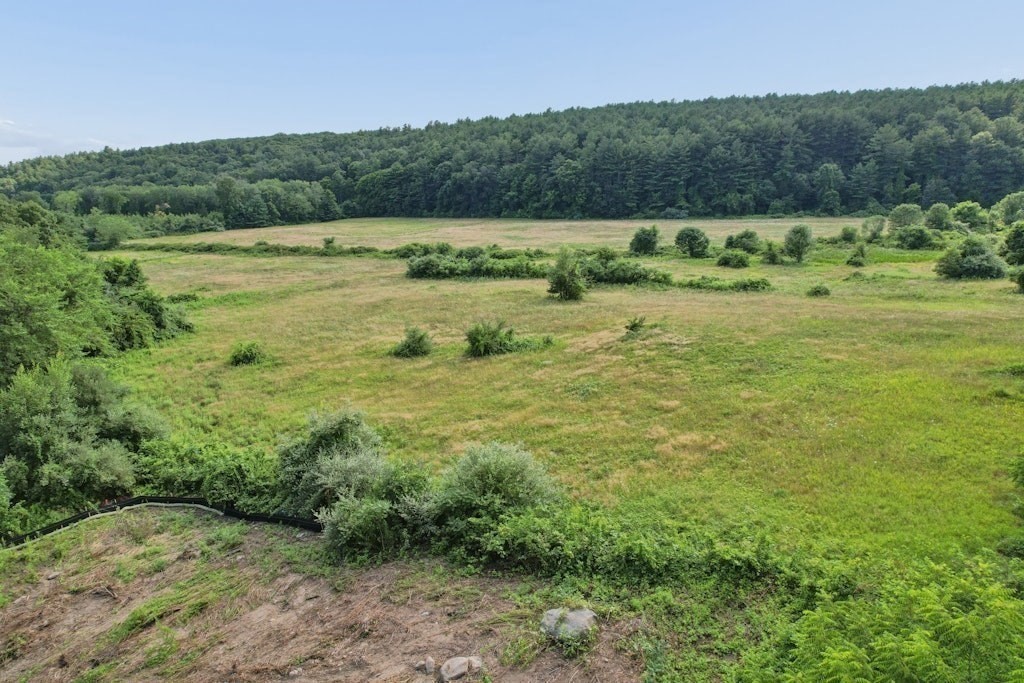 201 Green Street Property Photo 4