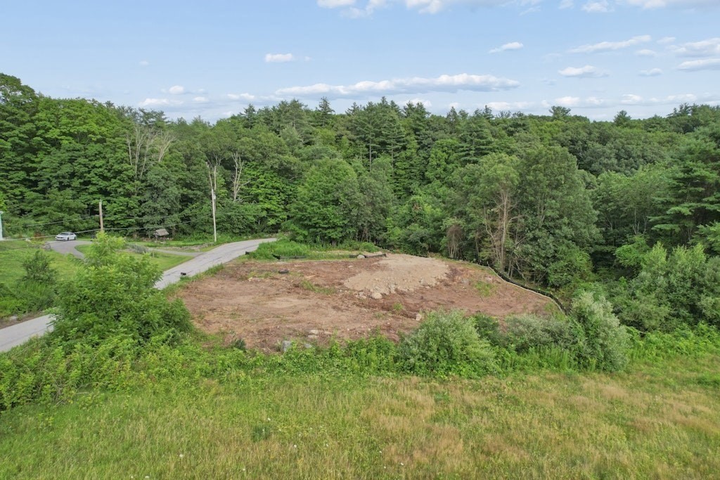 201 Green Street Property Photo 11